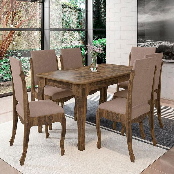 16934964473423 16934964473423