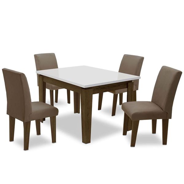 16934964325841 16934964325841