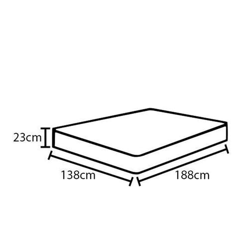 16934961776958
