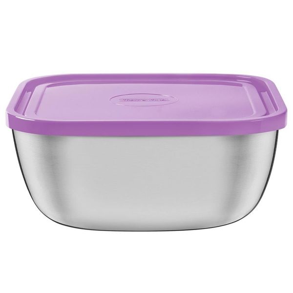 16935014236948 16935014236948