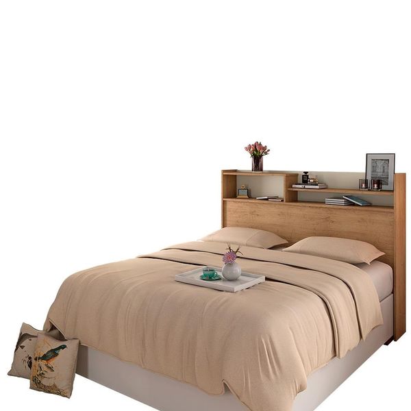 16934958564552 16934958564552