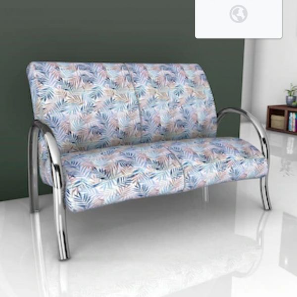 16934958698265 16934958698265