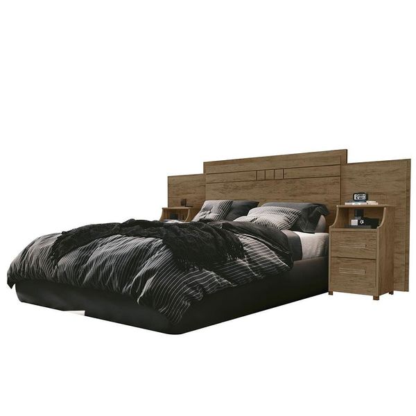 16934958402662 16934958402662