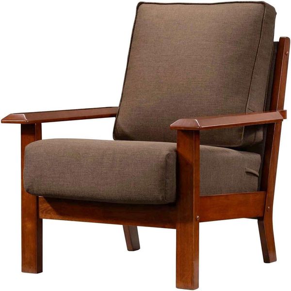 16934958172326 16934958172326