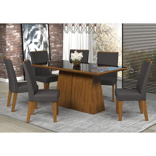 16934954291765 16934954291765