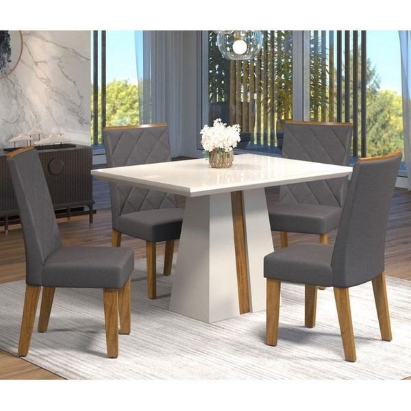 16934954069719 16934954069719