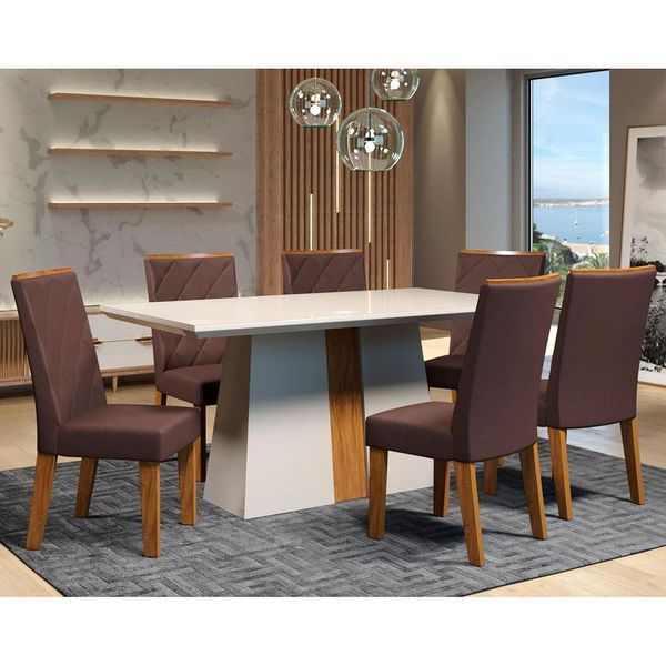 16934954309395 16934954309395