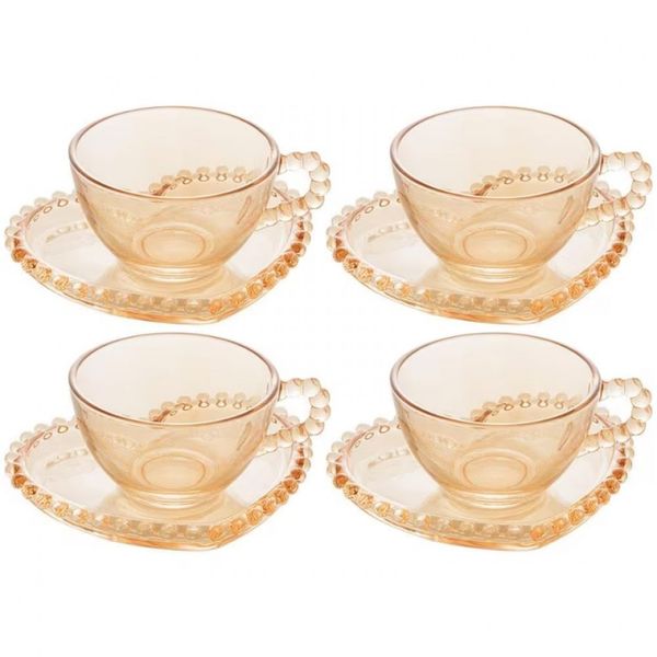 16934946478674 16934946478674