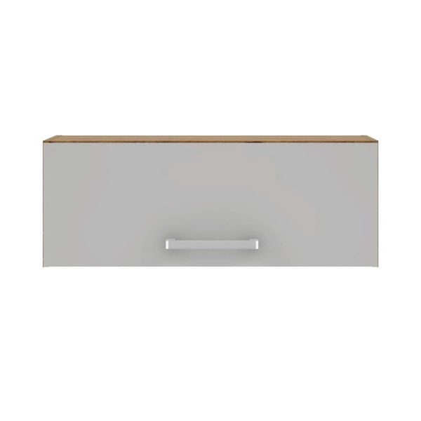 16934945939194 16934945939194