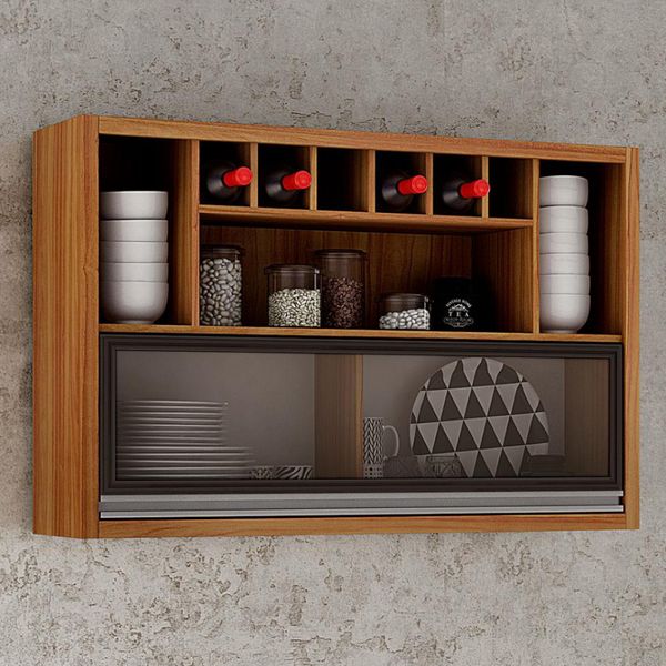 16934945809634 16934945809634