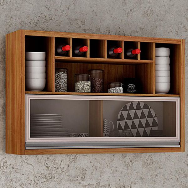 16934945786557 16934945786557