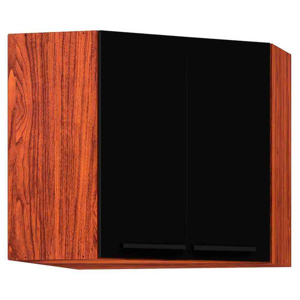 16934945681953 16934945681953