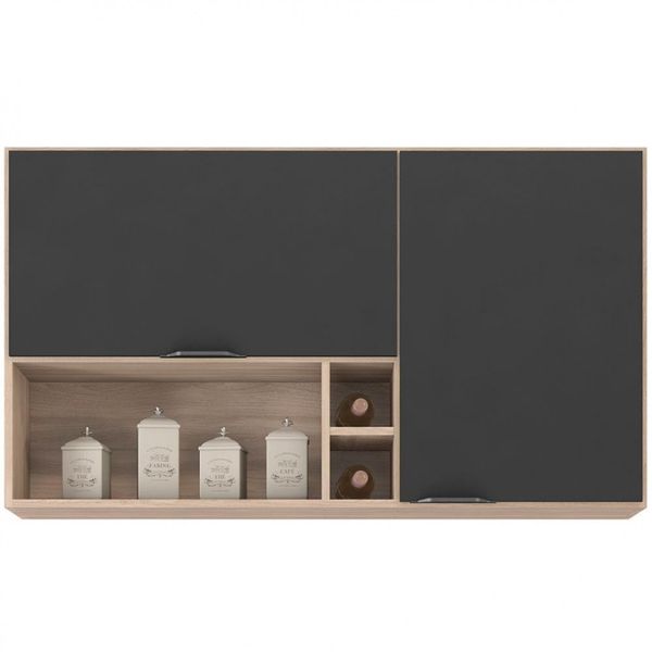 16934945951434 16934945951434