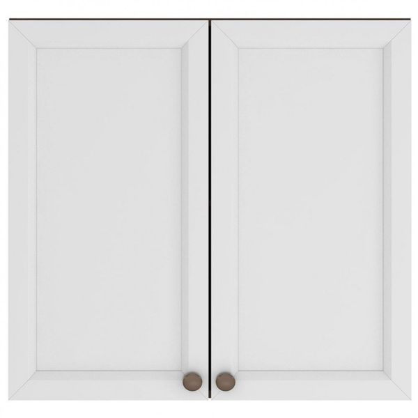 16934946025862 16934946025862