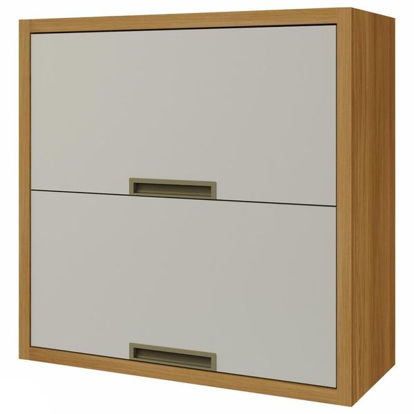 16934945316127 16934945316127