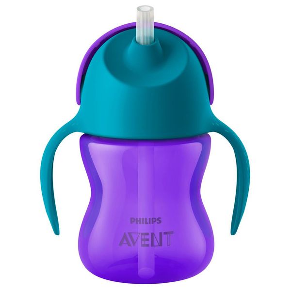 16934948731828 16934948731828