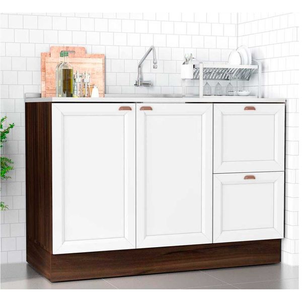 16934937591517 16934937591517