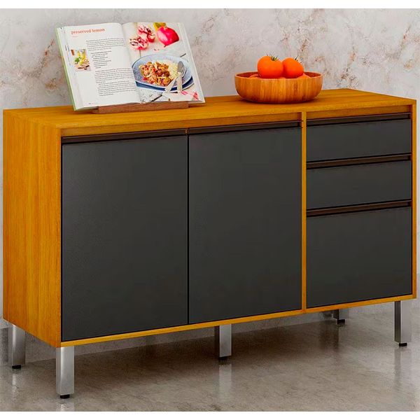 16934937932120 16934937932120