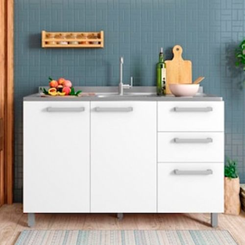 16934937515008 16934937515008