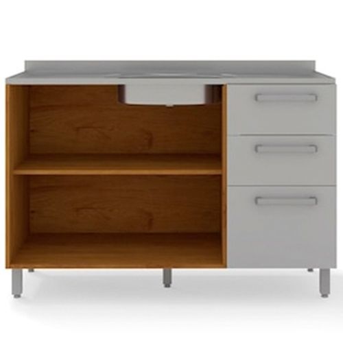 16934937540189 16934937540189