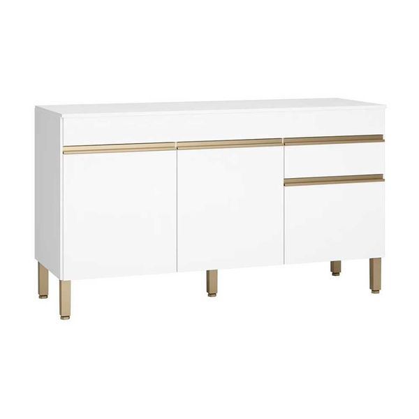 16934937829125 16934937829125