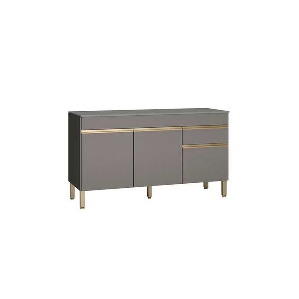 16934937813896 16934937813896