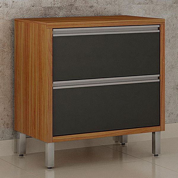 16934937071603 16934937071603