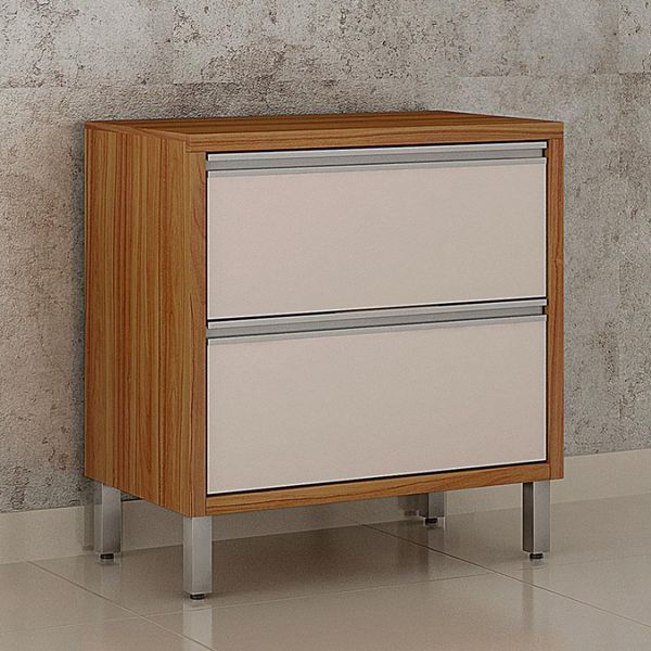 16934937053619 16934937053619