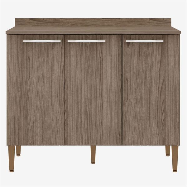 16934936114773 16934936114773