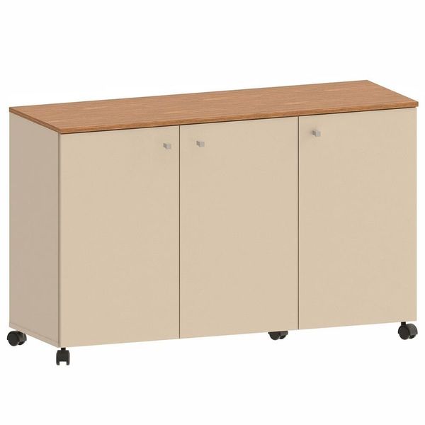 16934935744253 16934935744253