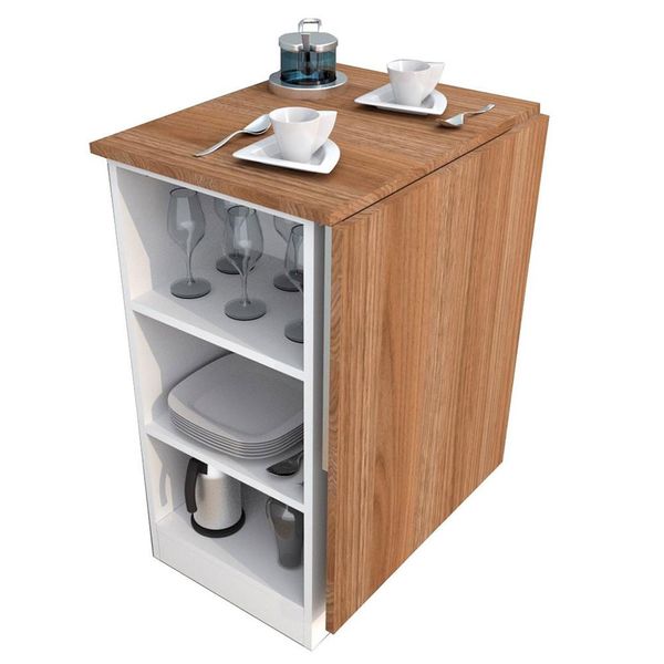 16934935727268 16934935727268