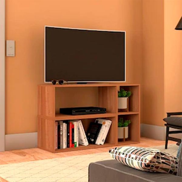 16934933581415 16934933581415