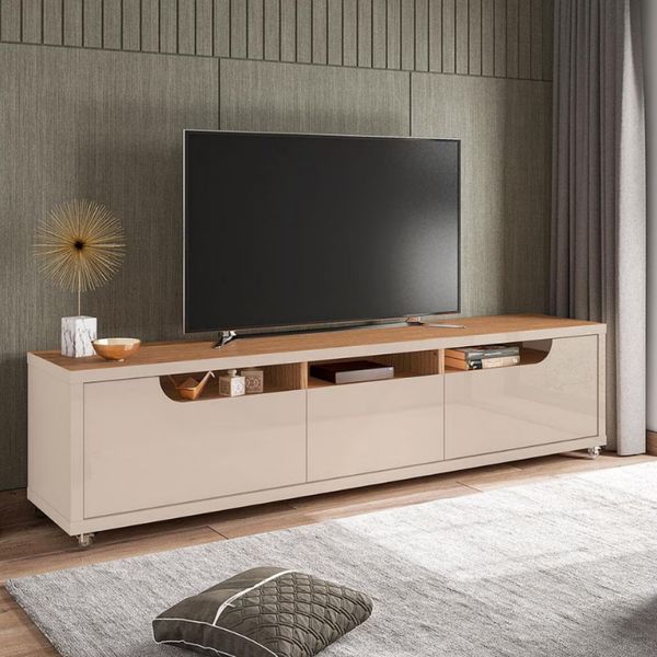 16934933246347 16934933246347