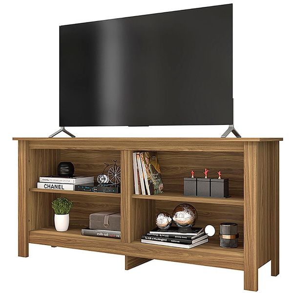 16934932857125 16934932857125