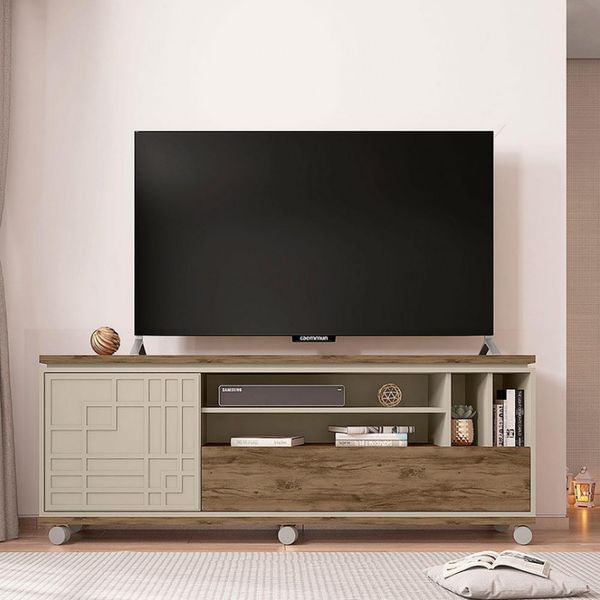 16934932639005 16934932639005