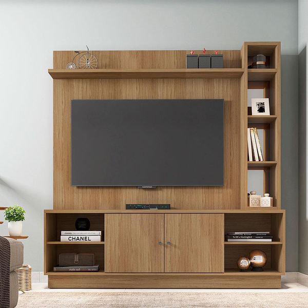 16934932822065 16934932822065