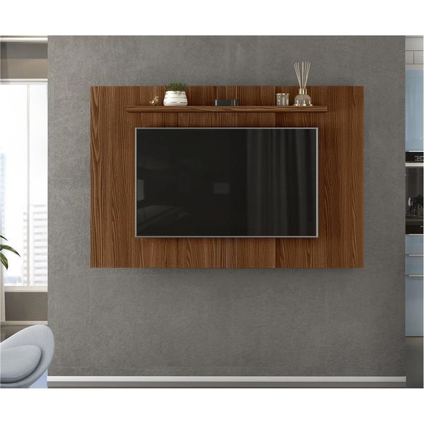 16934932426218 16934932426218