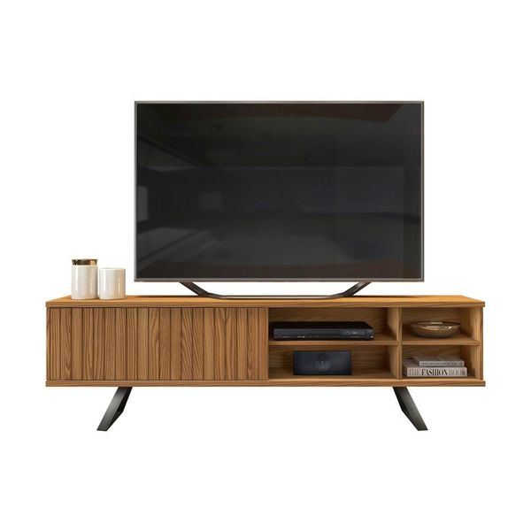 16934932699577 16934932699577