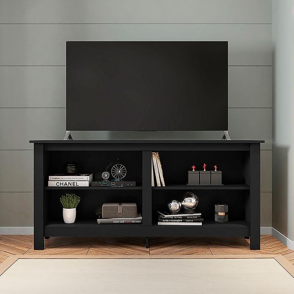 16934932875613 16934932875613