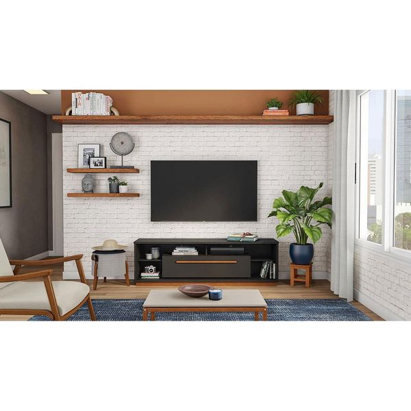 16934933068176 16934933068176