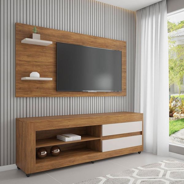 16934932966875 16934932966875