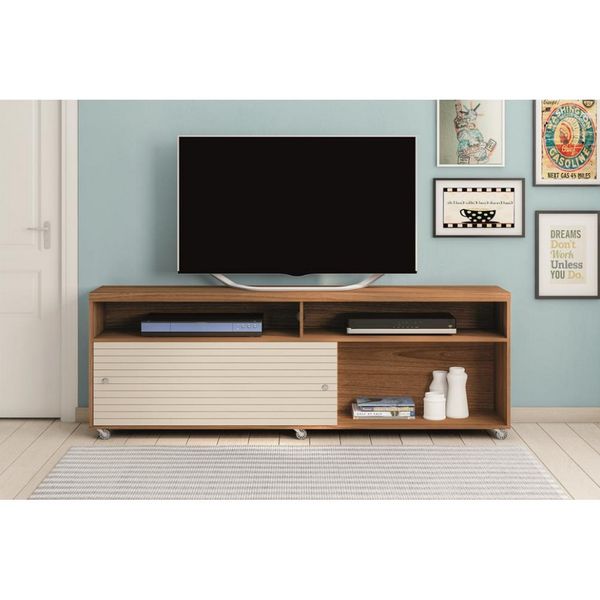 16934932212381 16934932212381