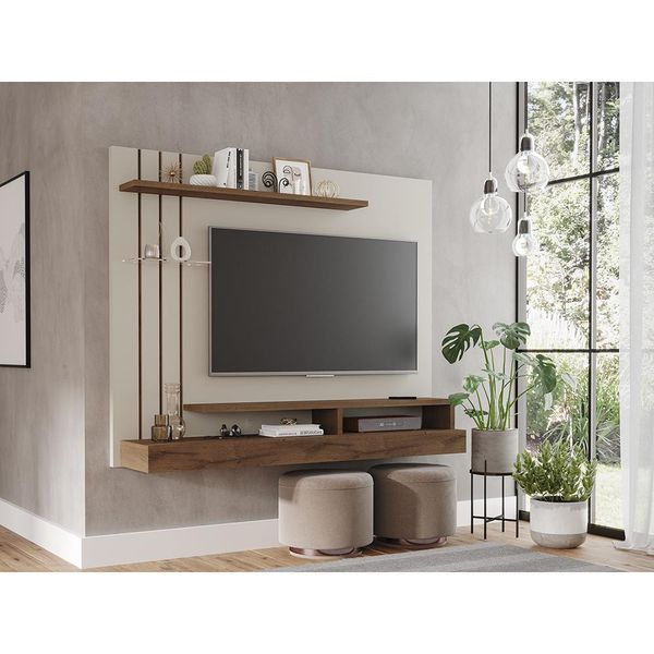 16934932745978 16934932745978