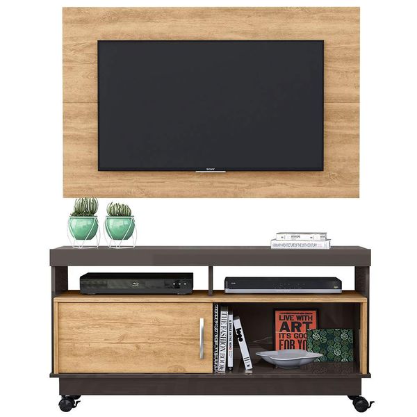 16934931939677 16934931939677