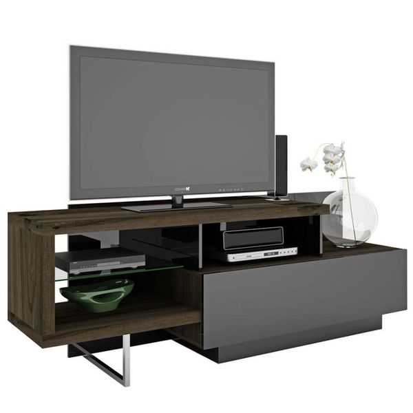 16934931517799 16934931517799