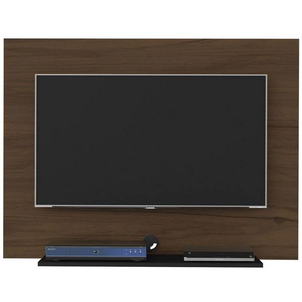 16934931554481 16934931554481