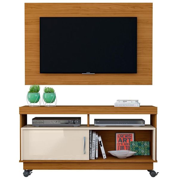 16934931921568 16934931921568