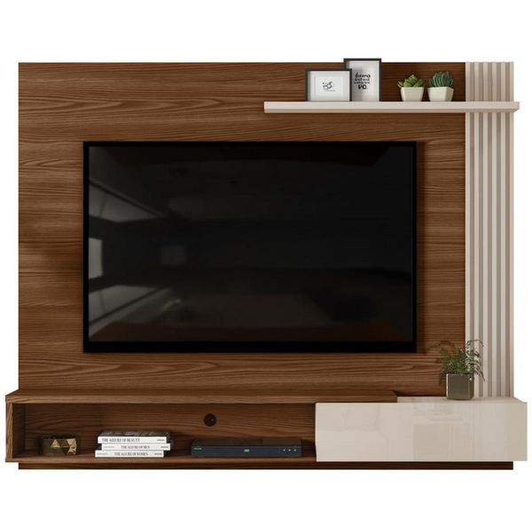 16934931993693 16934931993693