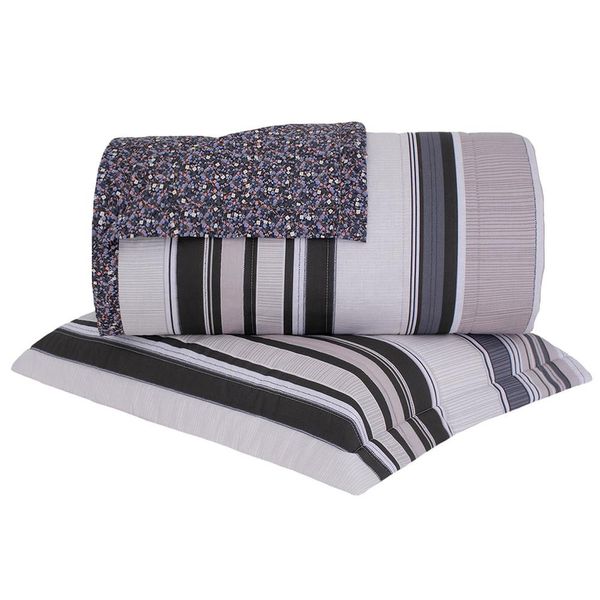 16934928241978 16934928241978