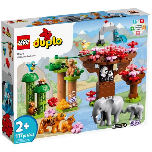 16934923818373 16934923818373